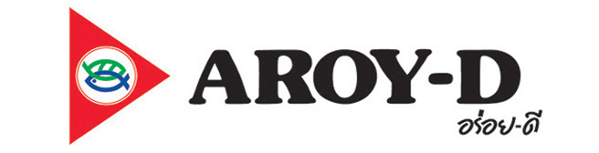 AROY-D