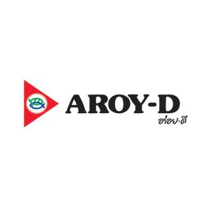 AROY-D