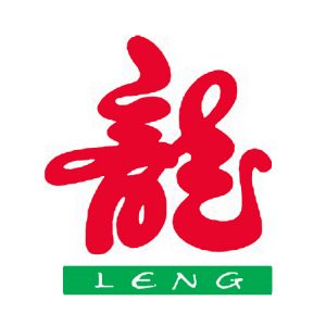 Leng Heng logo