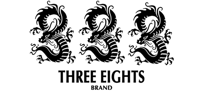 Three_Eights_Brand_logo