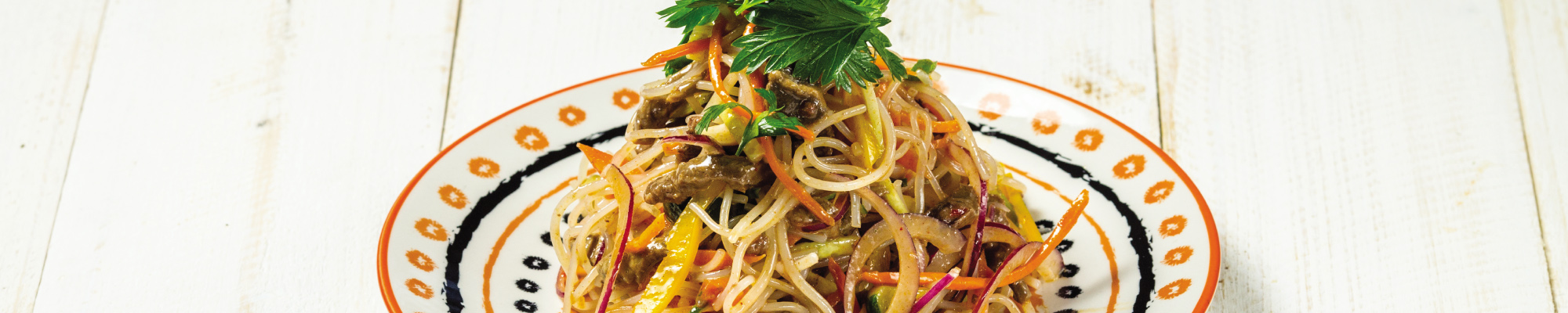 h_beanvermicelli2