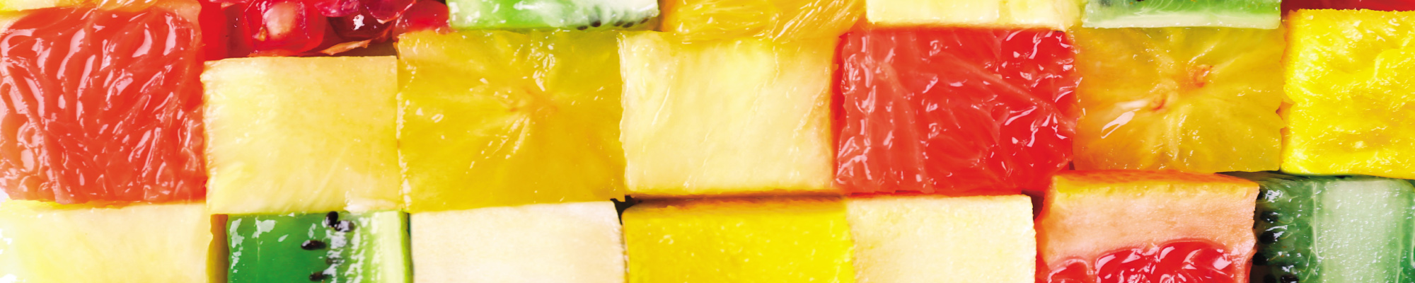 h_cannedfruit2