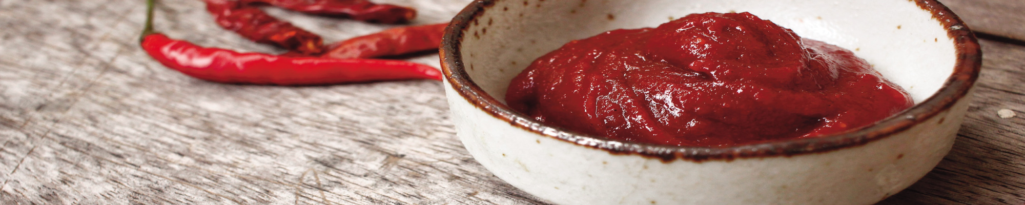 h_chillipaste2