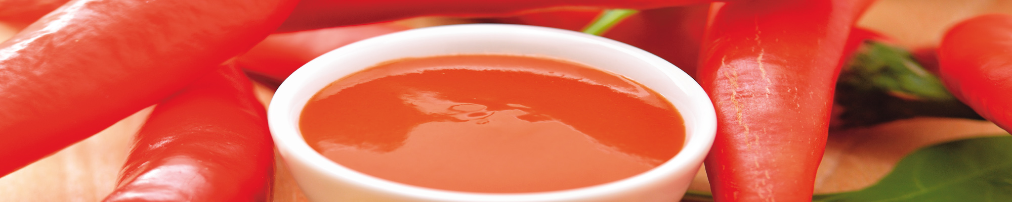 h_chillisauce2