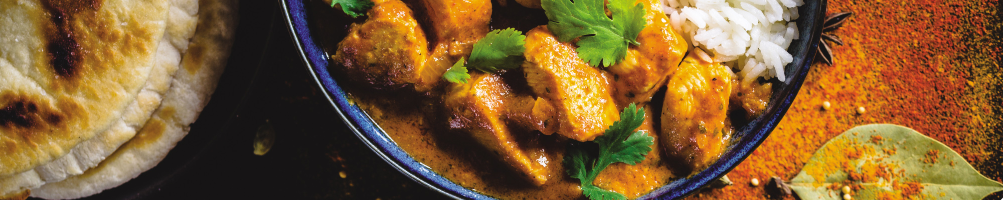 h_curry2