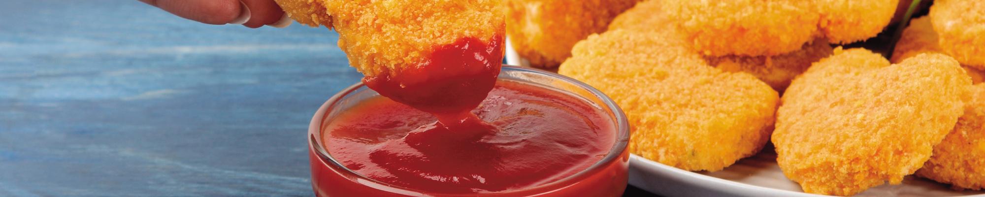 h_dippingsauce2
