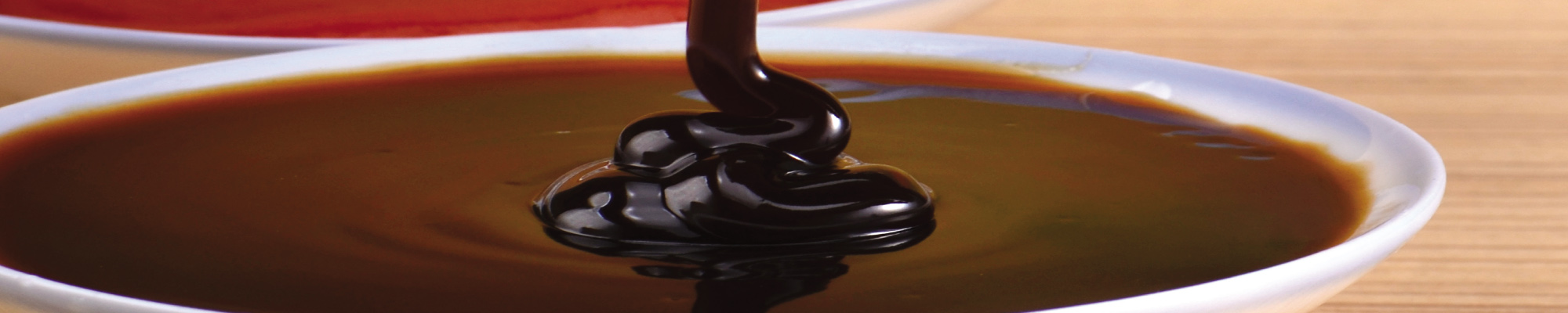 h_oystersauce2