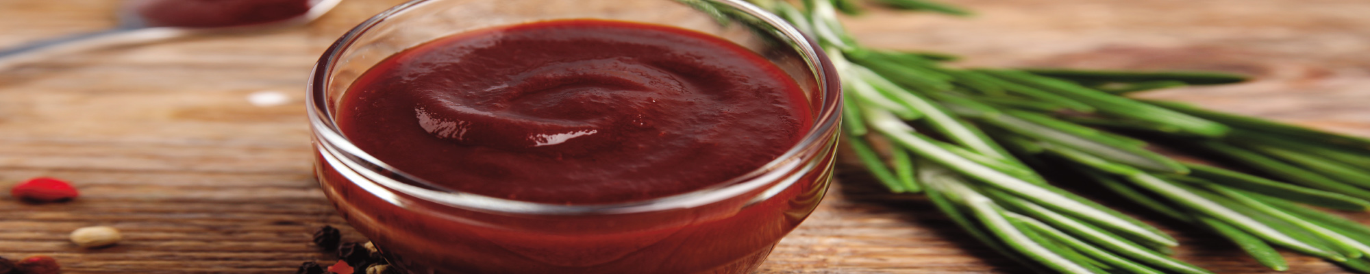 h_seasoningsauce2