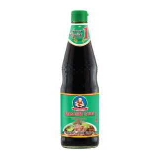 Dek Som Boon Seasoning Sauce