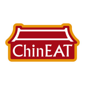 ChineatLOGO