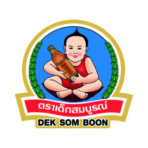 dek-som-boon
