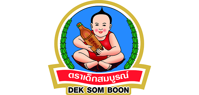 dek-som-boon-logo